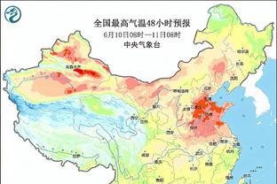 beplay手机登录网址